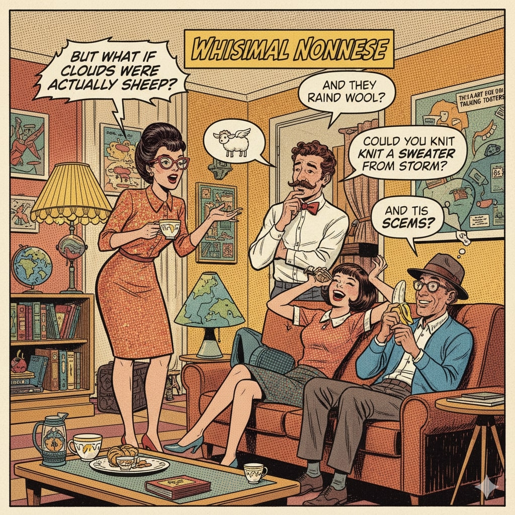 Image for the fourth panel on the home page.